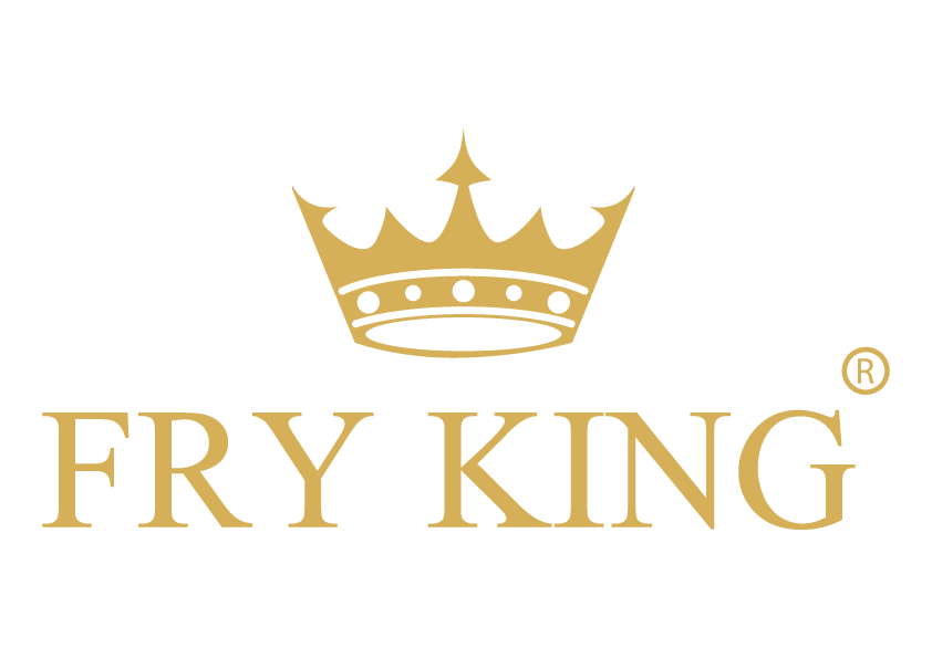 FRYKING