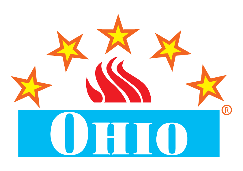 OHIO