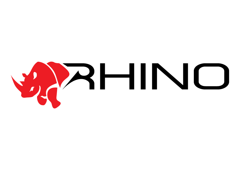 RHINO