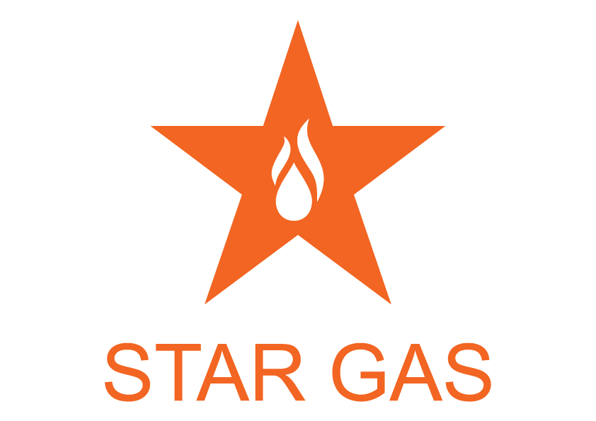 STAR GAS