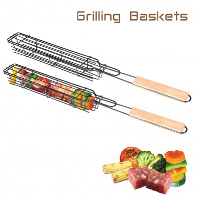 Grilling-Baskets-001