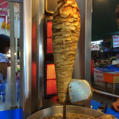 Patong-Kebab-2014b1