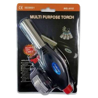 Torch-915-002