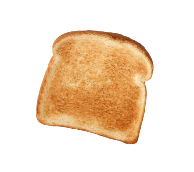 kisspng-toast-bread-breakfast-bxe1nh-toast-5a7f5d0f9bd869.4532901515182963356384